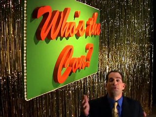 Barry Minkow 1 Protecting Against Investment Fraud