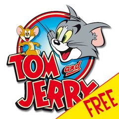 Live Kartun - TOM & JERRY FULL MOVIE 2015 part 1