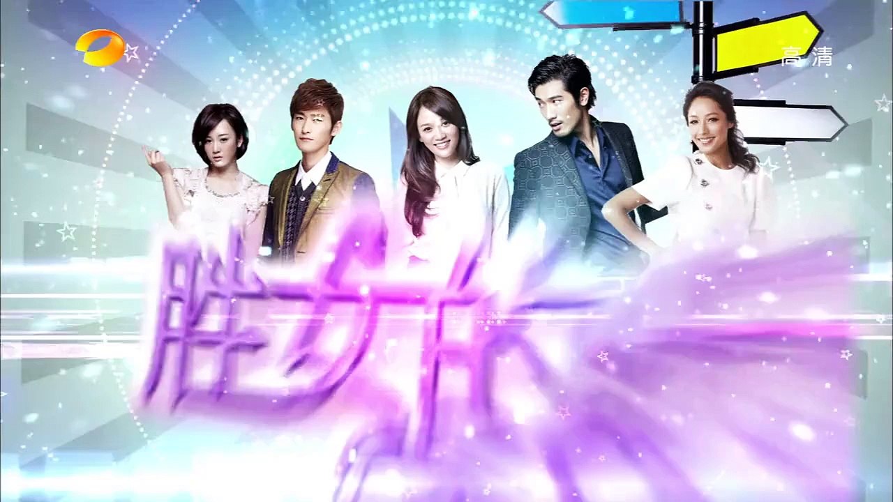 Queen.Of.Sop.Ep28.yeppudaa