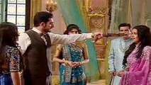 Ek Tha Raja Ek Thi Rani 21st November 2015 | Full Uncut | Episode ON Location | Serial New