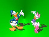 DONALD DUCK Cartoons full Episodes 2016 & Full Cartoon character Disney movies Classics