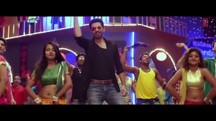 Gilli Kurti -new latest song Jashan Singh- Jonita Doda - Jaidev Kumar