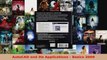 Download  AutoCAD and Its Applications  Basics 2009 Ebook Online