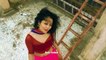 Neha Kakkar - Hasi Ban Gaye MASHUP - Video song
