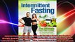 Intermittent Fasting The Ultimate Fasting Guide For Losing Weight Rapidly Achieving