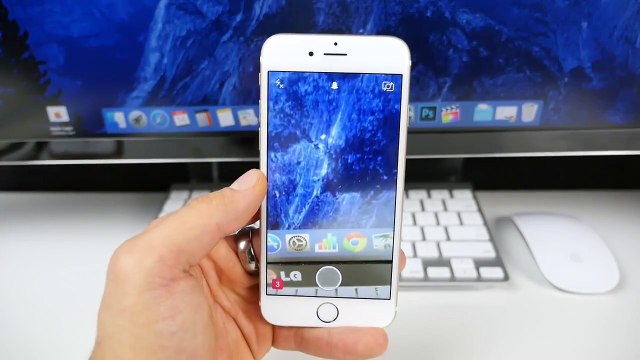 Snapchat Update 9.19.0.0 Secrets + Tips & Tricks! New Trophies, Emojis & Lens Store!