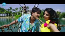 Veediki Dookudekkuva Songs - Eduru Choosa Video Promo Song - Srikanth _ Kamna Jethmalani _ Chakri