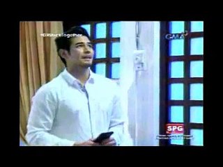 DESTINY ROSE - December 7, 2015 Full Episode - Monday Replay