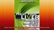 Heal Your Liver  Natural nondrug supplements for liver detoxification  repair