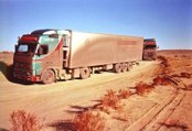 truck fleet videos/ made for RYNART TRANSPORT