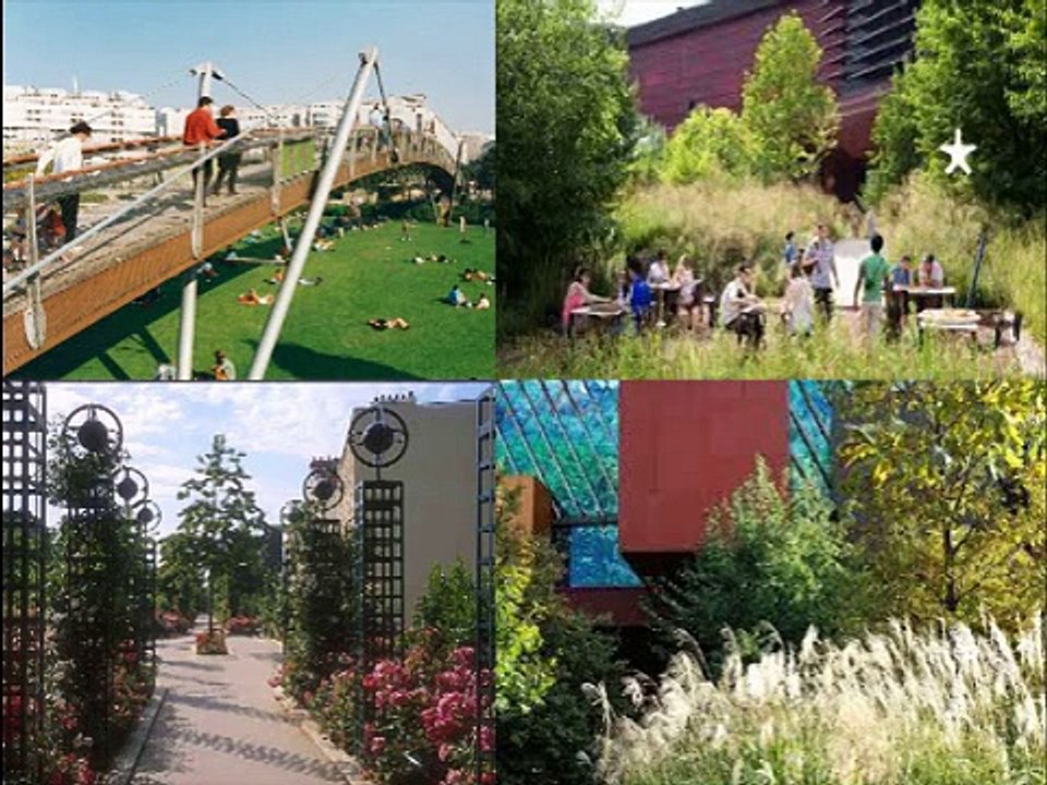 La science change-t-elle notre goût artistique ? (cycle FIAC Hors les murs 2012 1/3)