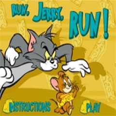 Tom & Jerry 2015 - Dragon missing | TOM AND JERRY: THE LOST DRAGON part 1