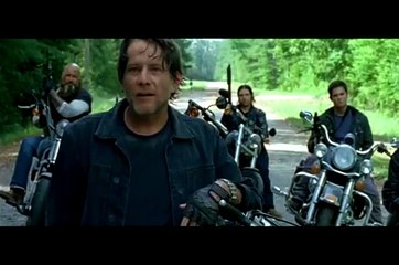 The-Walking-Dead-6x09-Season-6-Episode-9-Special-Promo