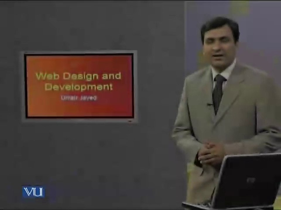 CS506 Lecture 24