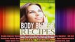 Body Butter Recipes Ultimate Body Butter Recipes Guide  50 All Natural Body Butters