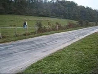 Rallye de la Bièvre (zamato) 2