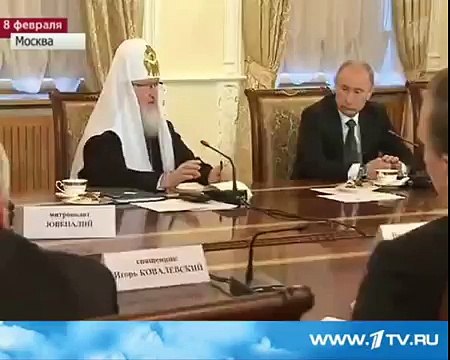 По ходу, Путя с Гуней Евгения Шварца не читали...