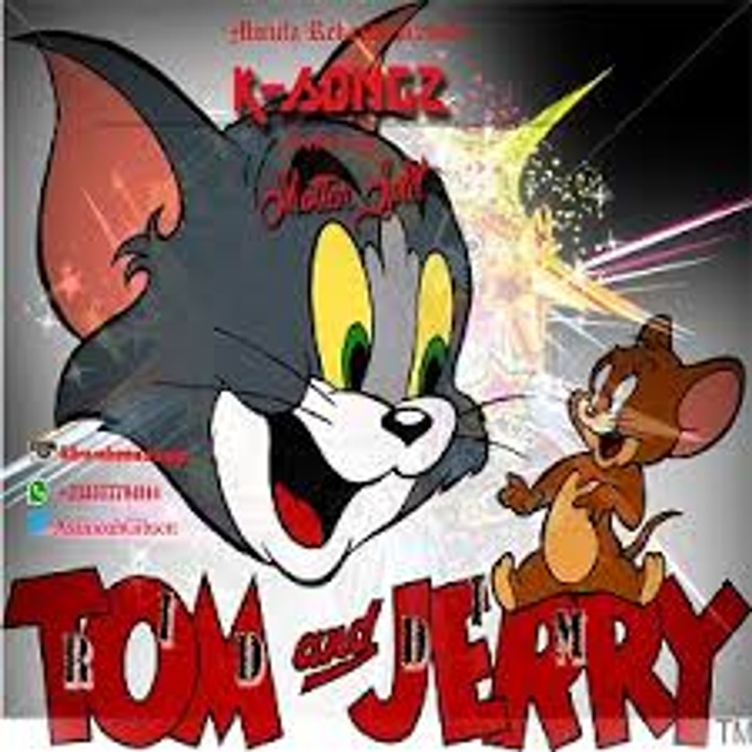 Tom and Jerry 2015 HD | Tom and Jerry Cartoon Tom and jerry new Episodes Latest 2015