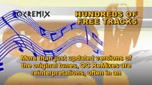 Popular OverClocked ReMix & Remix videos