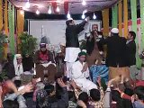 Rab Jane Te Hussain Jane by Kashif Niaz Razvi