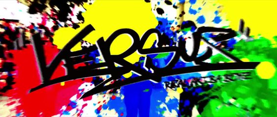 【RAB】アニソンっぽい曲「VERSUS」short PV【リアルアキバボーイズ】