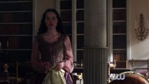 Reign 3x08 Official Extended Promo