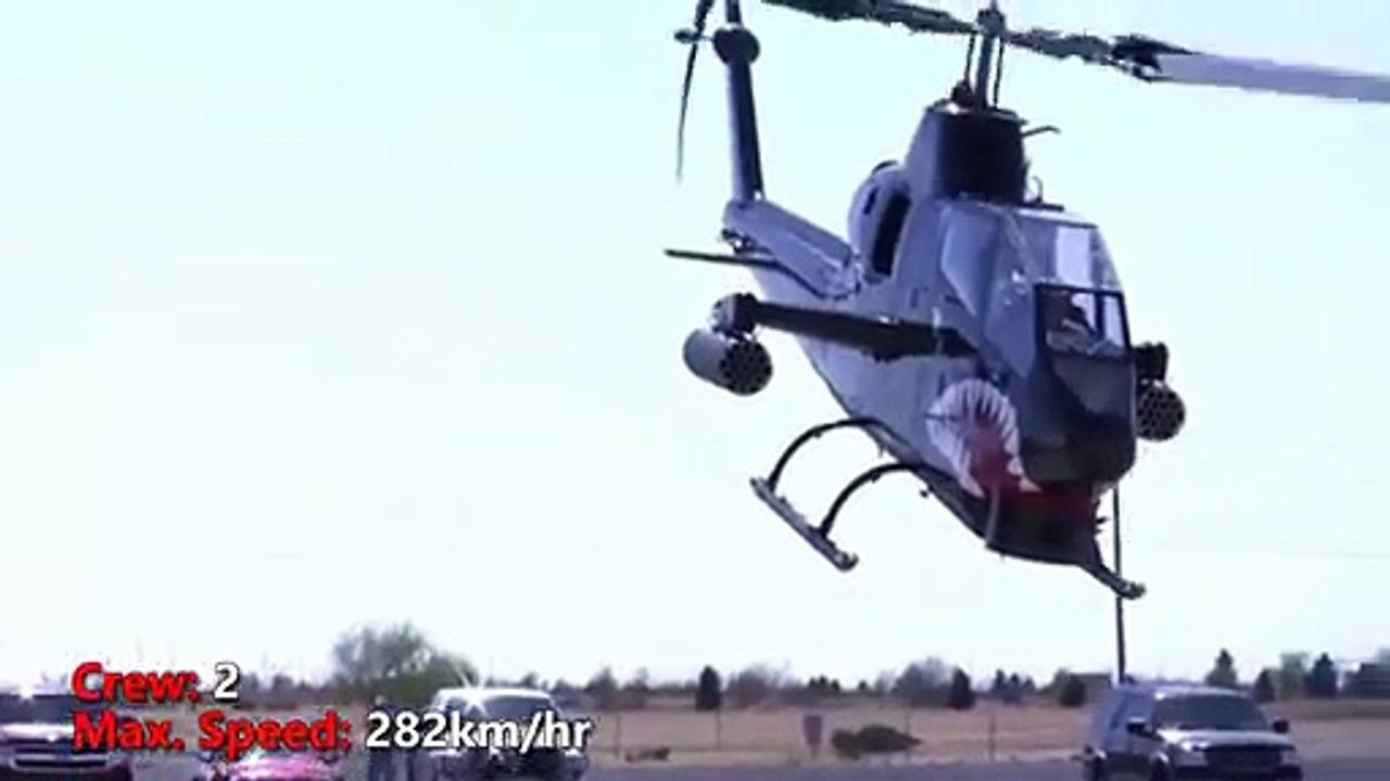 Top 10 Deadliest Attack Helicopters.mp4