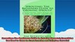 Sprouting The Beginners Guide to Growing Sprouts Everything You Need to Know to Start