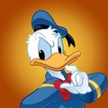 Donald Duck  Chip And Dale Cartoons - Old Classics Disney Cartoons New Compilation(000029.889-002548.250)