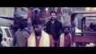 Sai Jashan Singh Full Song - Jaidev Kumar - New Punjabi Songs 2015