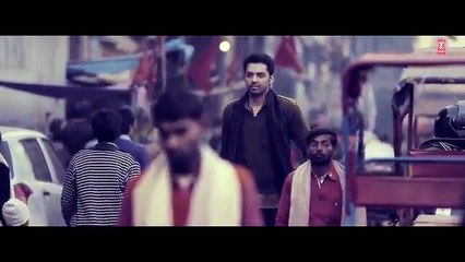 Sai Jashan Singh Full Song - Jaidev Kumar - New Punjabi Songs 2015