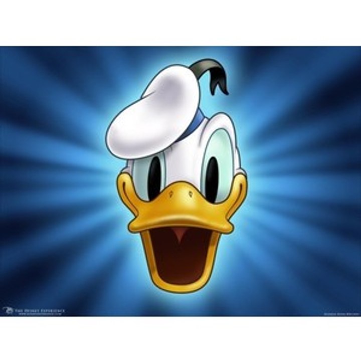DONALD DUCK Cartoons full Episodes & Chip and Dale, Mickey, Pluto! - Disney movies Classics
