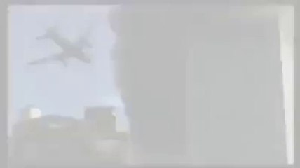 9/11 Video Revealed It Was Fake - Watch For Proof