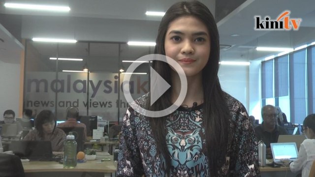 Sekilas Fakta, Isnin, 7 Dis - Tunku Jalil mangkat, 'Fight like Jalil' hidup