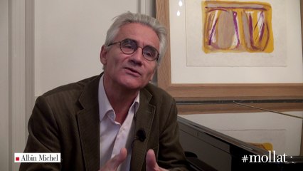 André Comte-Sponville - C'est chose tendre que la vie