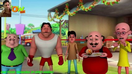 hindi urdu punjabi song cartoon comedy movie funny sports animation-HD