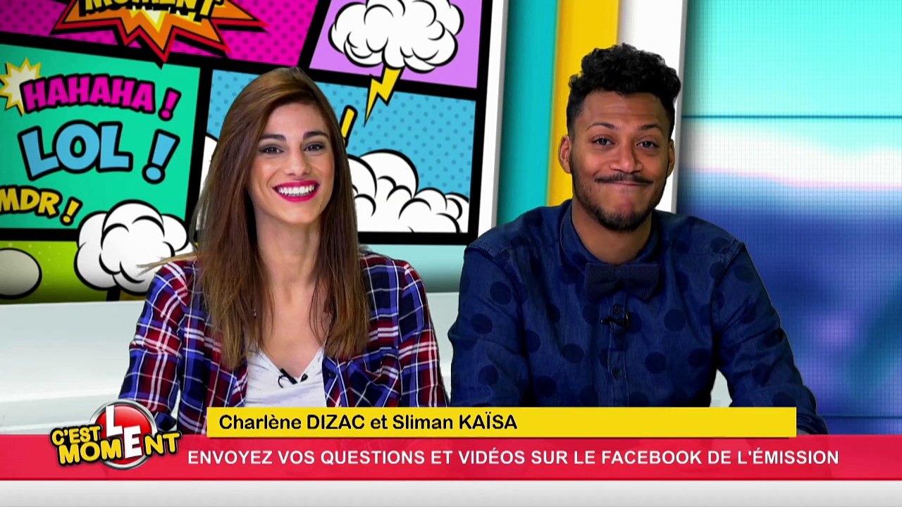 C'est le moment ! Cartophilie: carte blanche sur le passé (07/12/15) Partie 2