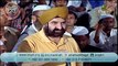 A Question by Sikh About Guru Nanak stird Kaaba Shafreef---Dr. Zakir Naik