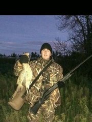 Vos premières photos de Décembre (2:2)