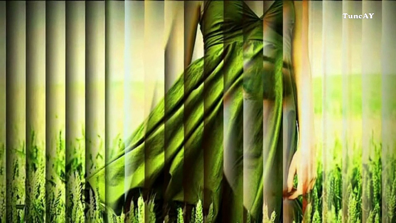 Atiye & Emre Aydın - Sor