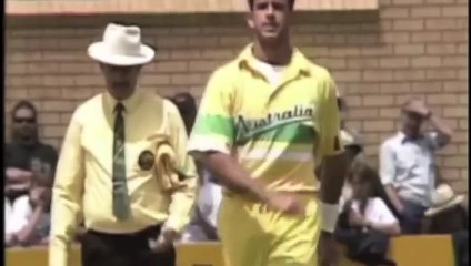 Greatest Slower Balls of all Time in Cricket History!! (HD)