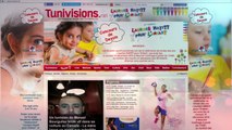 Tunivisions Live :Feedback du 04-12-2015