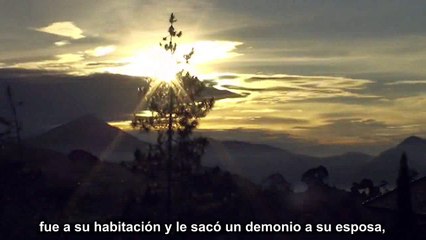 Busca a Dios Con Todo Tu Corazón   Bob Jennings