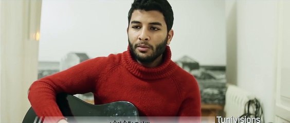 Tunivisions Live: Daily Cover 04-12-2015