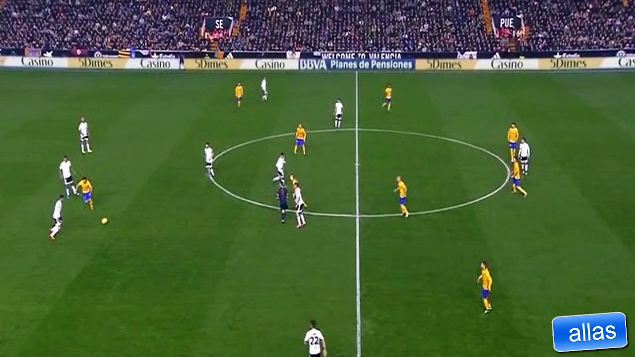 danilo barca