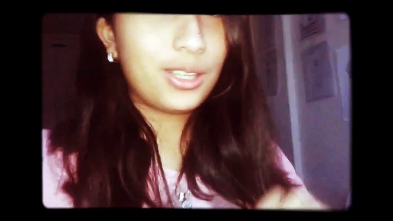 Five nights at freddy's song en piano tutorial✌