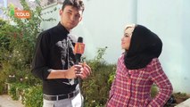 Afghan Star Season 10 Behind the Scenes Episode 4 / پشت صحنه های فصل دهم ستاره افغان قسمت