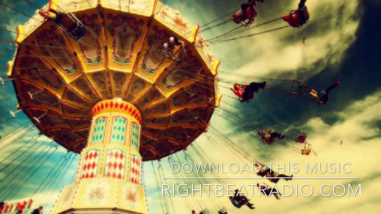 FUNK TO MY HOUSE (Funky Instrumental) - GRINZOE KID & TRIBES