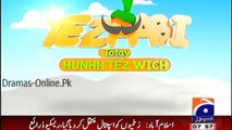 Imran Khan Vs Qadri Punjabi Totay _ Funny Clips _ Funny Tezabi Totay