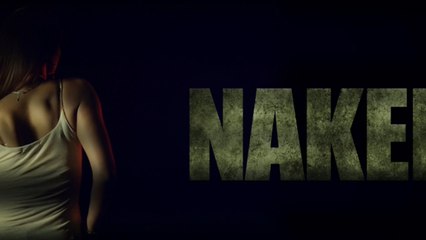 IFFI KHAN New Song Naked , Punjabi Songs 2015